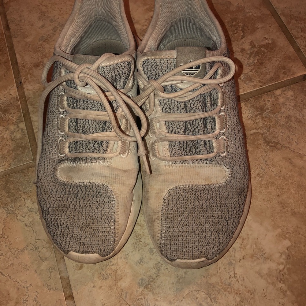 Adidas shoes